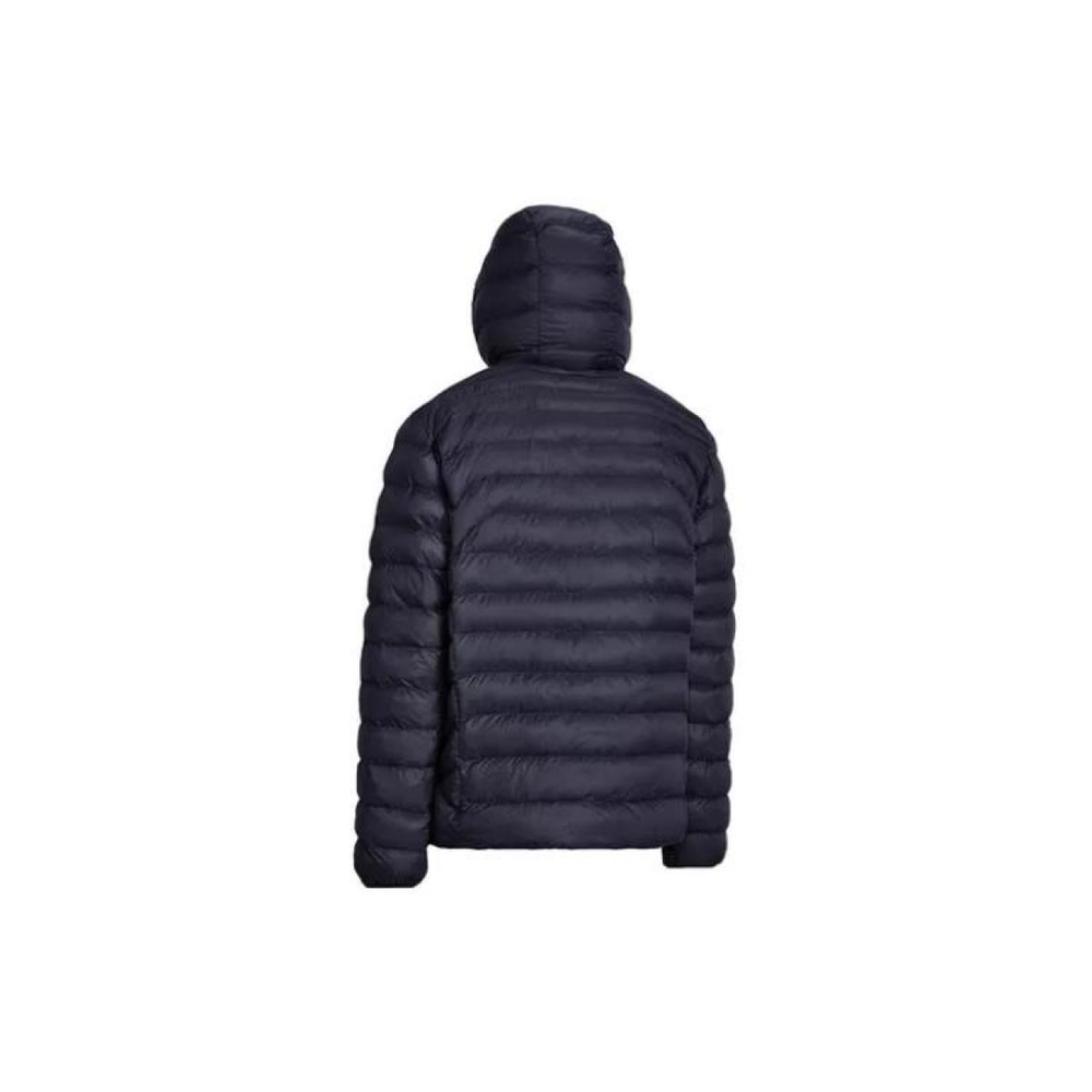 Polo Ralph Lauren SS23 Logo