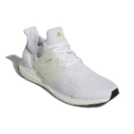 Adidas ULT DNA LIFESTYLE