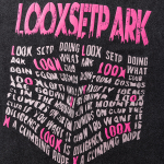 LOOX! T