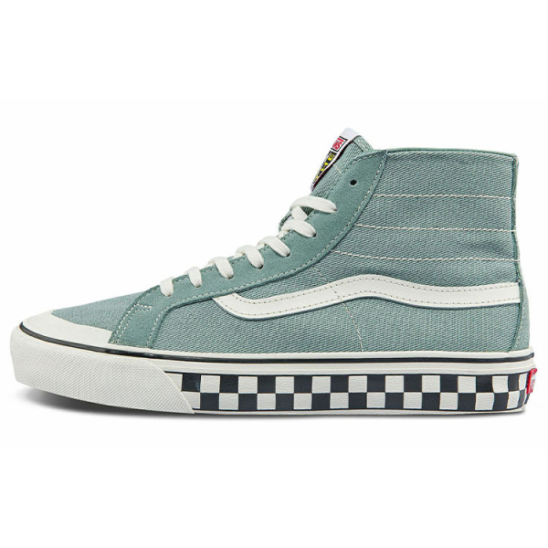 Vans SK8 138 Decon SF