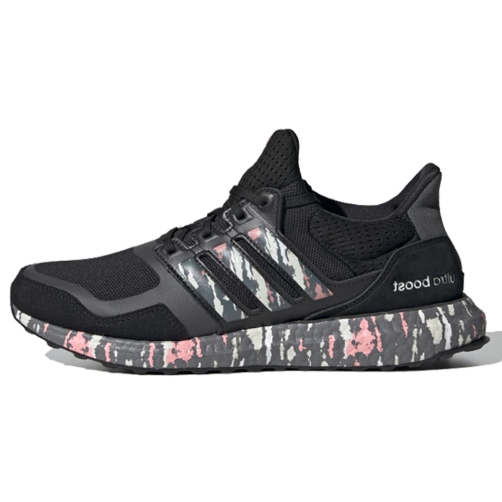 Adidas ULT