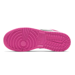 Jordan Air Jordan 1 Low Magenta