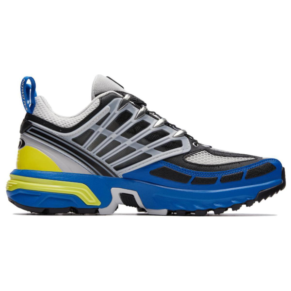 SALOMON ACS Pro Advanced