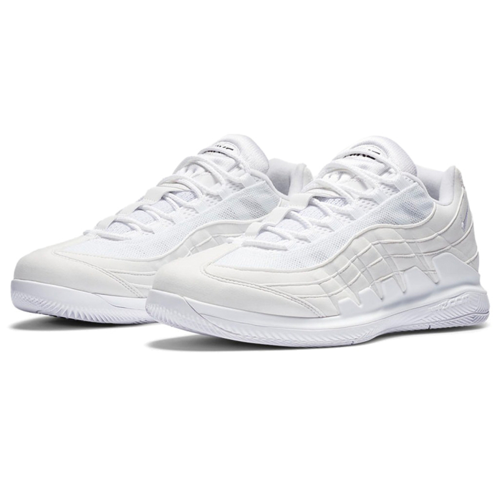 Nike Court Vapor TPU