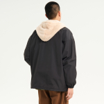 Miffy Logo