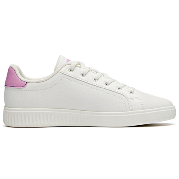 Anta