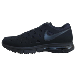 Nike Air Trainer 180 Air Trainer 180