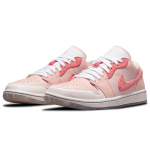Jordan Air Jordan 1 low se "mighty swooshers"