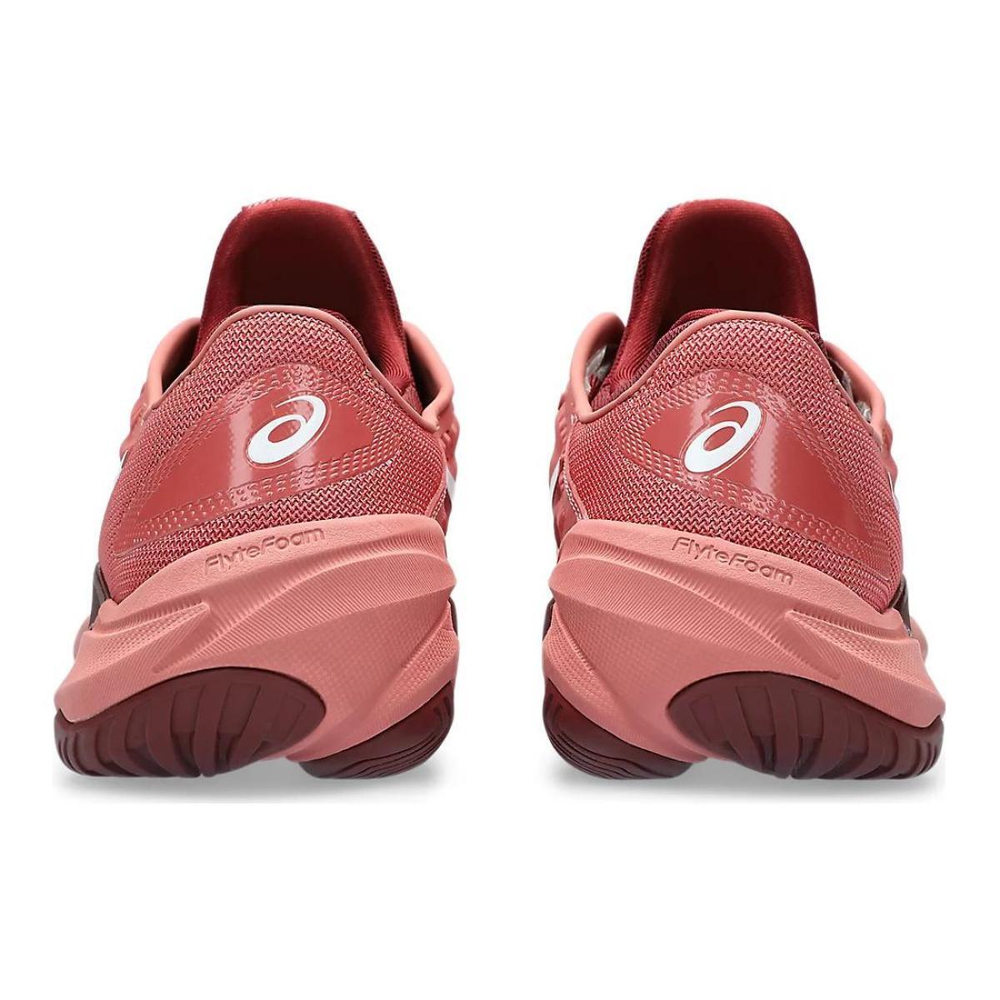 Asics Court FF 3 Novak