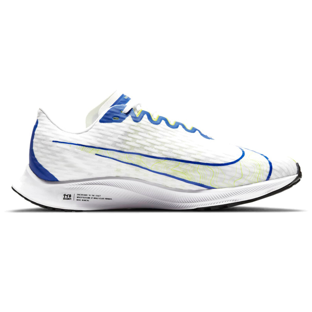 Nike Zoom Rival Fly 2