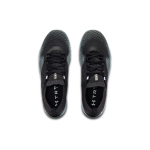 Under Armour Tribase Reign 3 NM