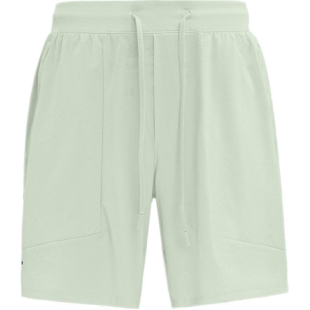 Lululemon/ License to Train 7"