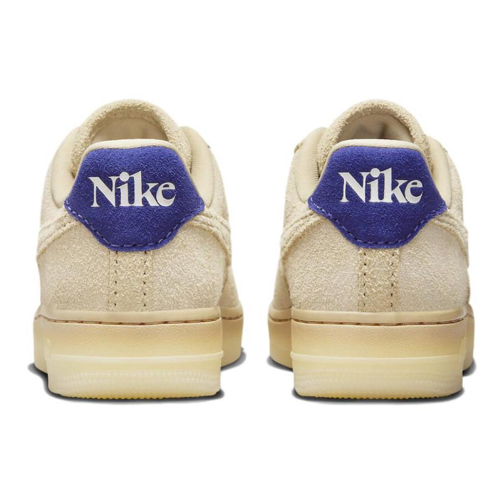 Nike Air Force 1 "Grain"