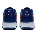 Nike Air Force 1 Independence Day