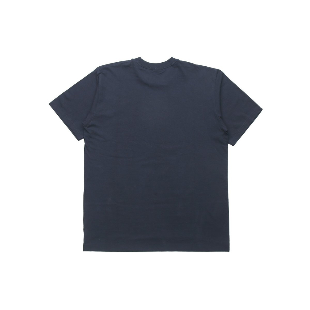 Supreme T