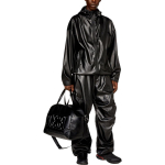 DIESEL FW23