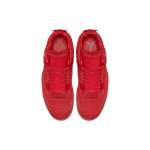 Jordan Air Jordan 4