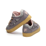 FILA FUSION Casper