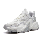 Anta 3.0