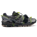 【 】 Asics Gel-Kahana 8 811