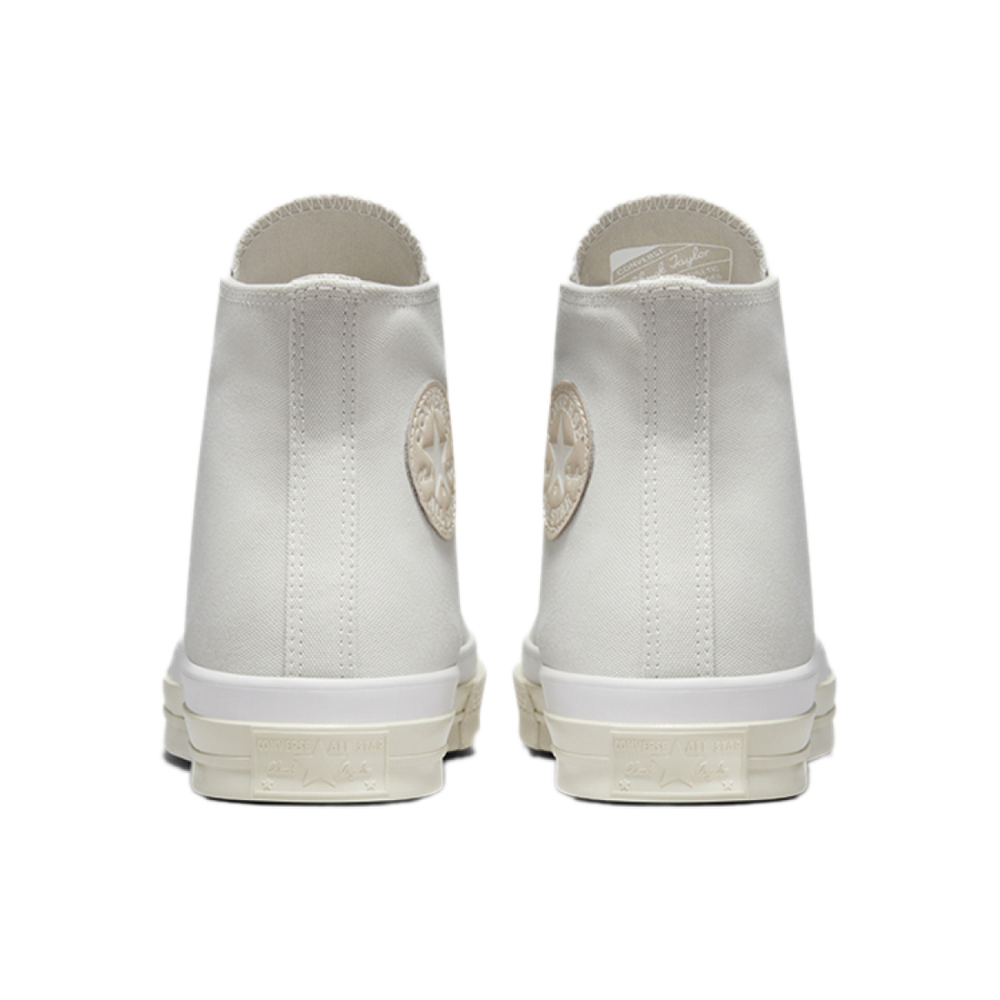 Converse 1970s Chuck Taylor All Star
