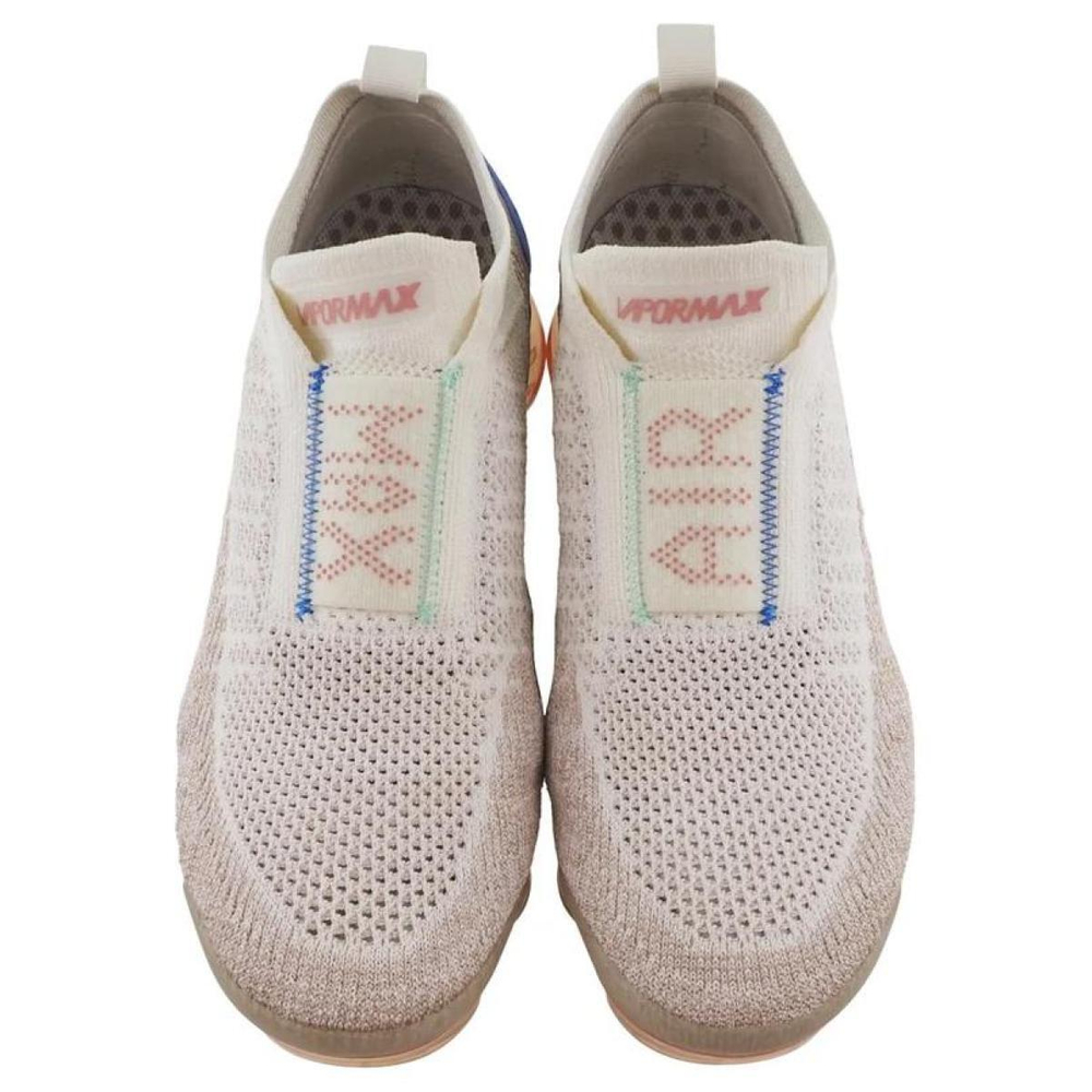 Nike VaporMax Moc 2