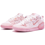 【 】 Nike Dunk Disrupt