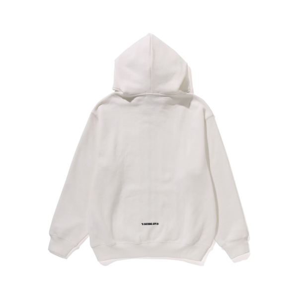 A BATHING APE FW23