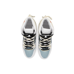 【 】 Nike Dunk " "