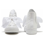 Converse 1970s Chuck Taylor