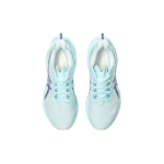Asics Novablast 3 LE