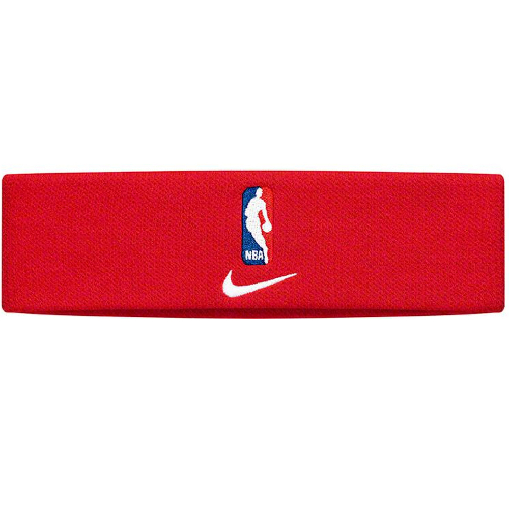 Supreme Supreme SS19 SS19 x NIKE x NBA Headband # #