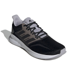 Adidas neo Runfalcon 1.0