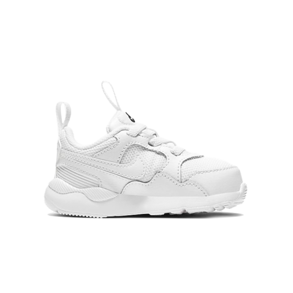 Nike Pegasus '92 Lite