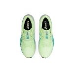 Asics Hyper Speed 1