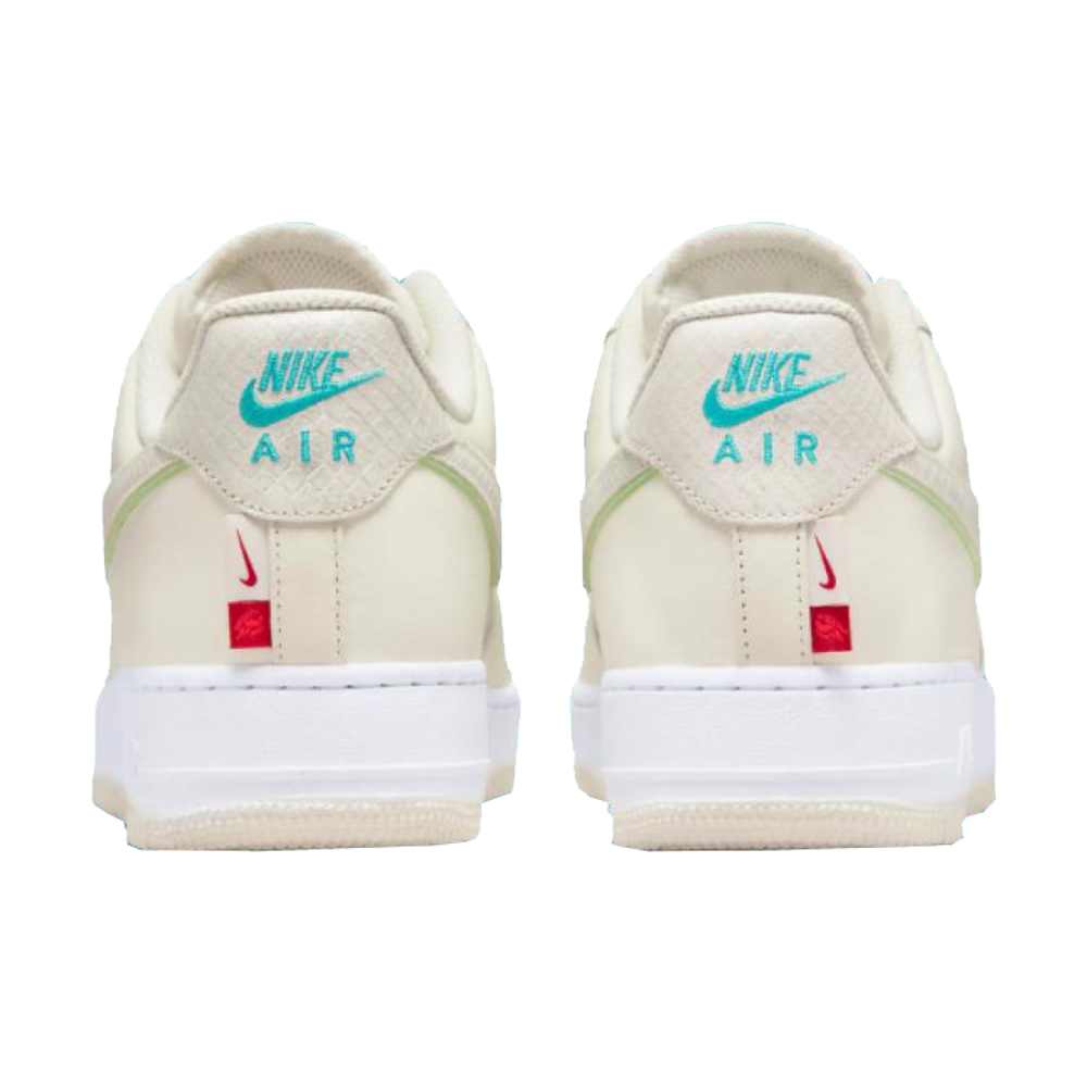 Nike Air Force 1 " "
