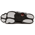 Jordan Air Jordan 13 love & respect
