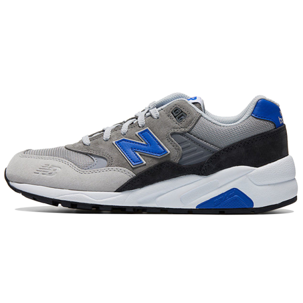 New Balance NB 580 Elite Edition Lost Classics