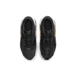Nike Air Max Excee