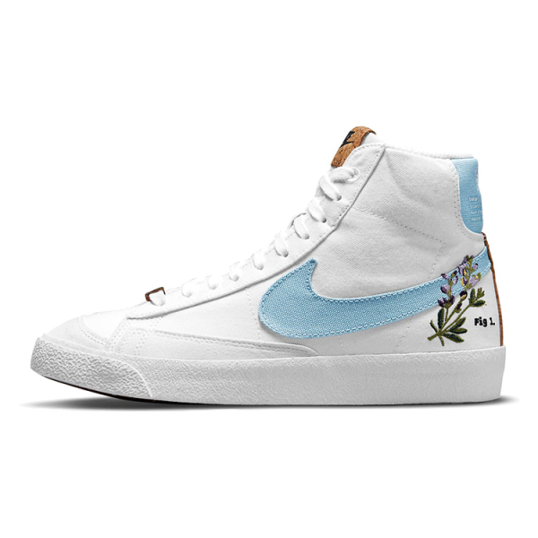 Nike Blazer 77