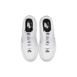 Nike Air Force 1 LV8 3