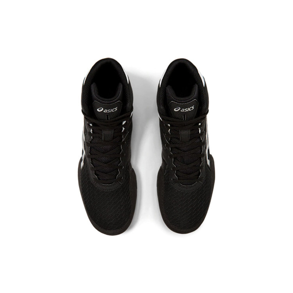 Asics Matflex 6