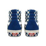 Vans Style 38