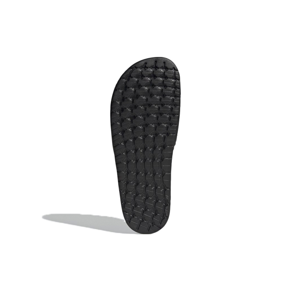 Adidas Adilette
