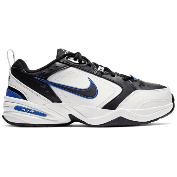 Nike Air Monarch 4