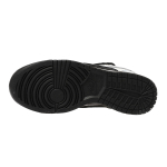 【 】 NBA x Nike Dunk OKHR Vibe GS