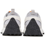 JOMA 212
