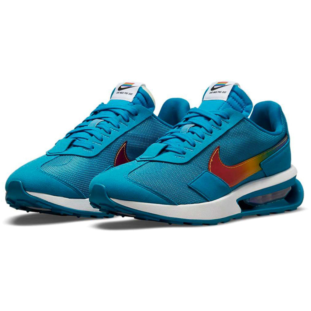 Nike Air Max Pre-Day BeTrue