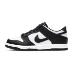 【 】 Nike Dunk Low Black GS