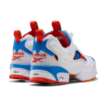 Reebok Instapump Fury OG